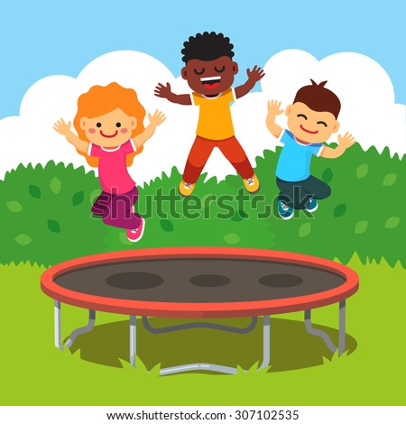 trampoline-twink-clips-wemen-naked-having-sex