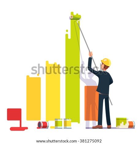 contemporary leadership styles contemporary leadership styles