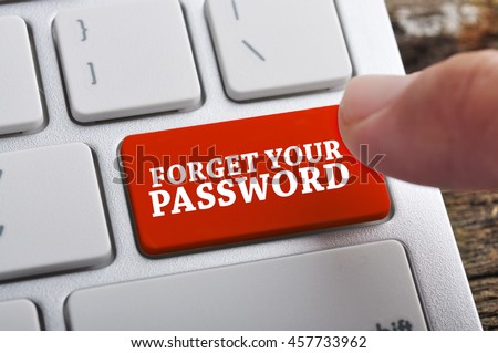 Password Stock Photos, Royalty-Free Images & Vectors - Shutterstock