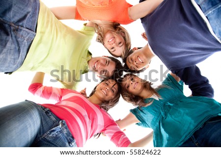 Stock Images, Royalty-Free Images & Vectors | Shutterstock