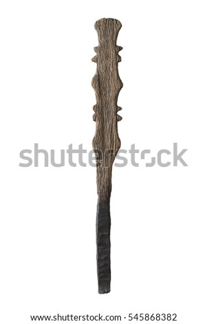Wood Stick Stock Images, Royalty-Free Images & Vectors | Shutterstock