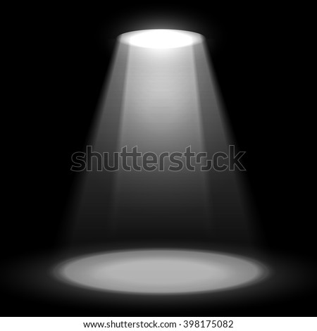 Spotlight Stock Images, Royalty-Free Images & Vectors | Shutterstock
