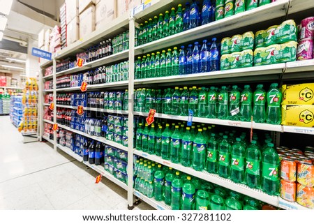 wal mart stores stock market project wal mart stores stock market project