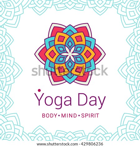 Lotus mind and body spa coupons