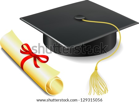 Marishatti's Portfolio on Shutterstock