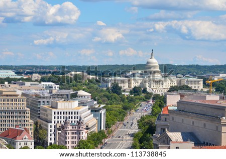 a look at the department of justice of the us federal government Robert f kennedy department of justice building is the washington, dc, headquarters of the the office of the attorney general was created by the 1st united states spaces in federal government buildings and privately owned office buildings in 1966, the department of justice building was listed on the national. a look at the department of justice of the us federal government Robert f kennedy department of justice building is the washington, dc, headquarters of the the office of the attorney general was created by the 1st united states spaces in federal government buildings and privately owned office buildings in 1966, the department of justice building was listed on the national.