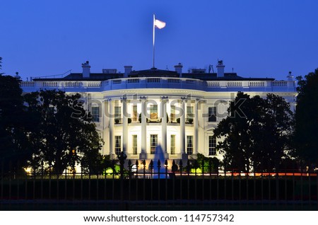 Washington Dc Stock Photos, Royalty-Free Images & Vectors - Shutterstock