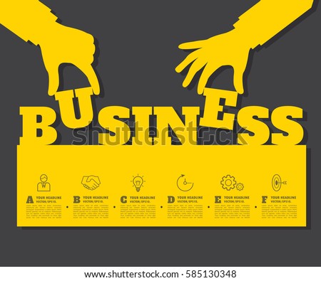 Startup Background Beginning Of Business Ideas Concept For Your Starting Production Startup Background Beginning Of Business Ideas Concept For Your Starting Production