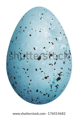 Speckled Egg Stock Images, Royalty-Free Images & Vectors | Shutterstock