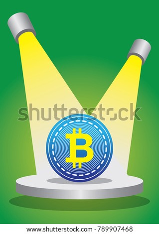 bitcoin superstar bitcoin superstar