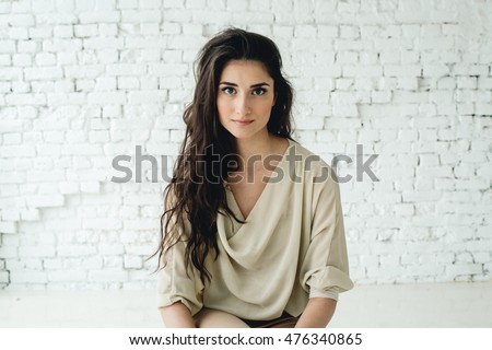 https://thumb9.shutterstock.com/display_pic_with_logo/1306012/476340865/stock-photo-woman-portrait-natural-beautiful-476340865.jpg