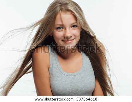 network lets hook up teen girls first strapons