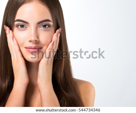 https://thumb9.shutterstock.com/display_pic_with_logo/1306012/544734346/stock-photo-beautiful-woman-face-portrait-beauty-skin-care-concept-beautiful-beauty-young-female-model-girl-544734346.jpg