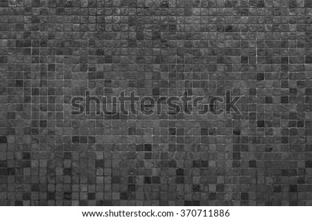 Bathroom Wall Texture bathroom wall stock images, royalty-free images & vectors Bathroom Wall Texture bathroom wall stock images, royalty-free images & vectors