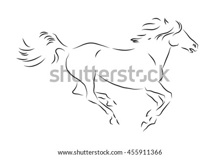 Stock Images, Royalty-Free Images & Vectors | Shutterstock