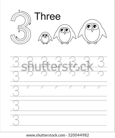 Irs exercise of stock options worksheet