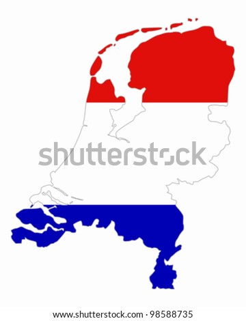 stock-vector-map-and-flag-of-the-netherlands-98588735.jpg