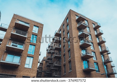 Tiny Apartment Stock Images, Royalty-Free Images & Vectors ... Tiny Apartment Stock Images, Royalty-Free Images & Vectors ...