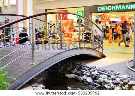 Unacceptable Editorial Caption Contributor Experience Shutterstock Forum