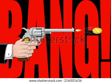 Onomatopoeia Stock Photos, Images, & Pictures | Shutterstock