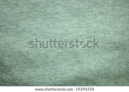 Gerryanimations's Portfolio On Shutterstock