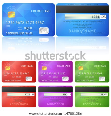 Credit Stock Photos, Images, & Pictures | Shutterstock