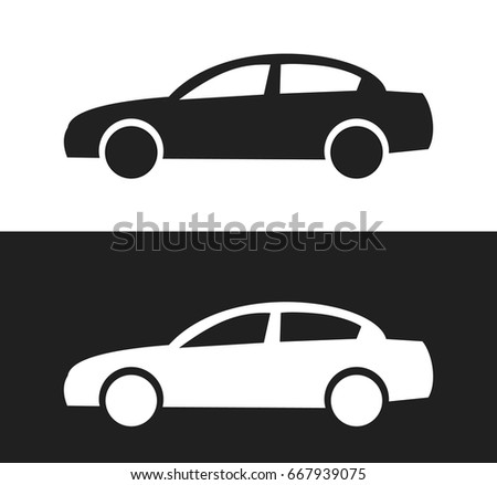 car sign antal expolicenciaslatam