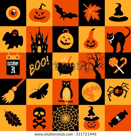 stock-vector-happy-halloween-banner-color-collage-with-celebration-symbols-311721446.jpg