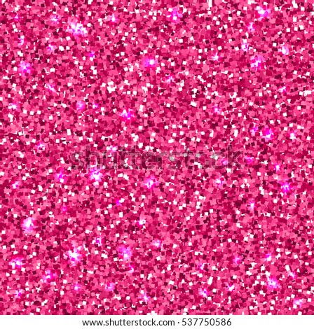 Glitter Pattern Stock Images, Royalty-Free Images & Vectors | Shutterstock