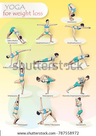Sergey Shenderovskys Portfolio On Shutterstock Sergey Shenderovskys Portfolio On Shutterstock