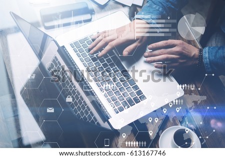 Security Stock Images, Royalty-Free Images & Vectors | Shutterstock