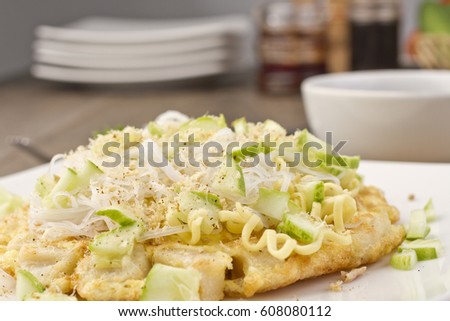 Stock Images, Royalty-Free Images & Vectors | Shutterstock