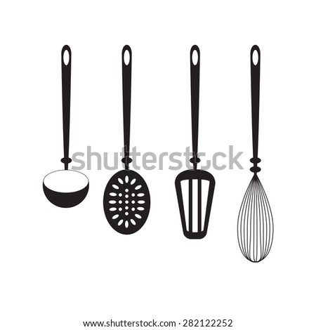 Restaurant Kitchen Utensils kitchen utensils hanging stock photos, royalty-free images Restaurant Kitchen Utensils kitchen utensils hanging stock photos, royalty-free images