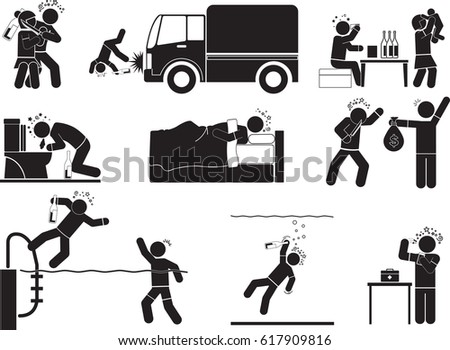 AnnIris's Portfolio on Shutterstock