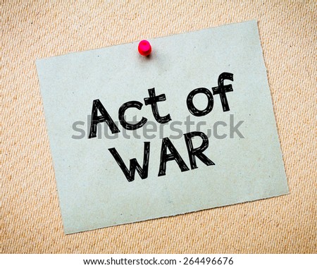 concept essay on war concept essay on war