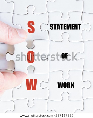 sow business