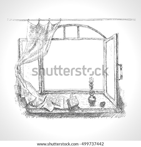 essay on open window essay on open window