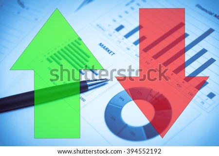 Fixed income and forex
