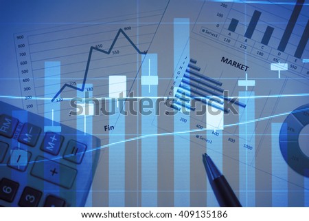 Forex price fixing