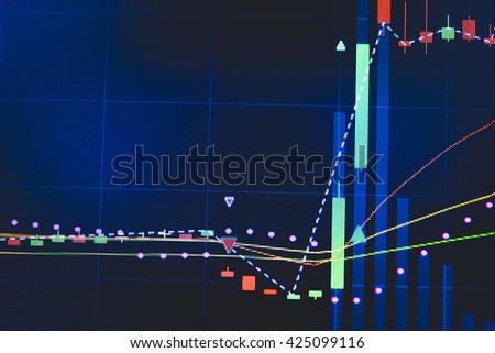 Forex corporate romania