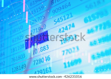 Stock market quotes forex financial news