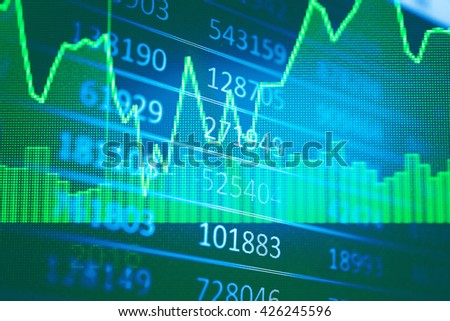 Stock market quotes forex financial news