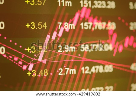 Forex balikbayan las vegas