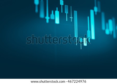 Forex trading success statistics