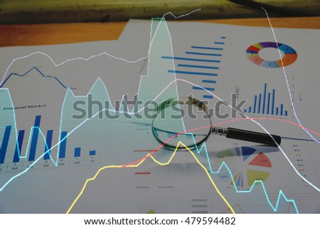 Fixed income and forex
