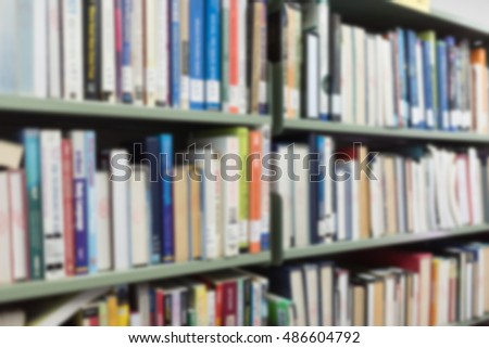 library thesis on microimplants library thesis on microimplants