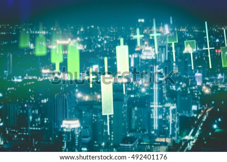 Forex trading exposure