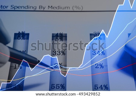 Fixed income in forex