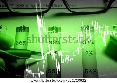 Golden green forex ltd