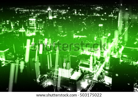 Pcm forex broker